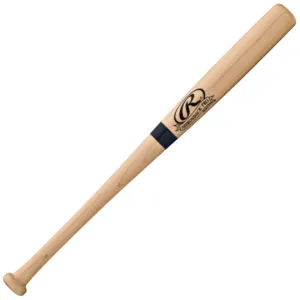 Rawlings Mini Bat
