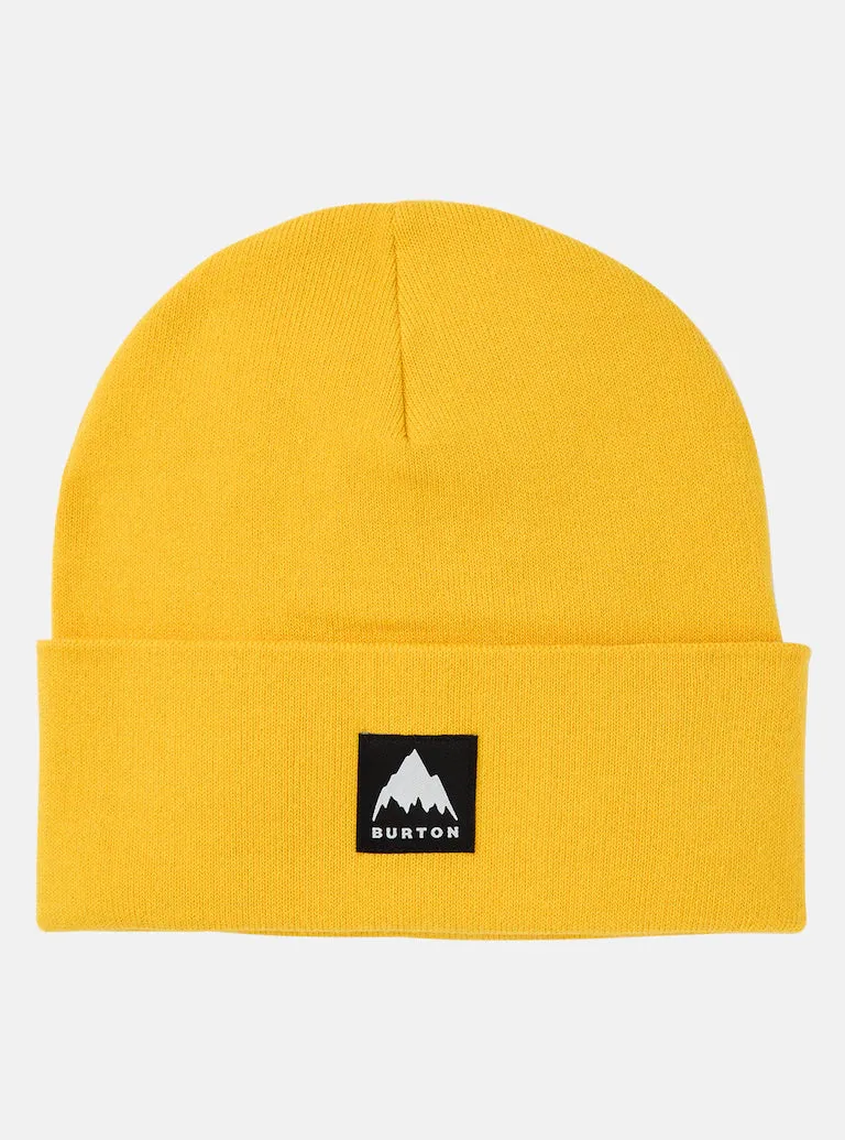 Recycled Kactusbunch Tall Beanie