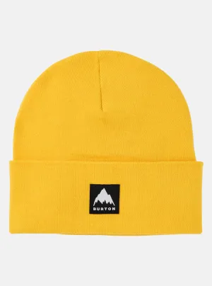 Recycled Kactusbunch Tall Beanie