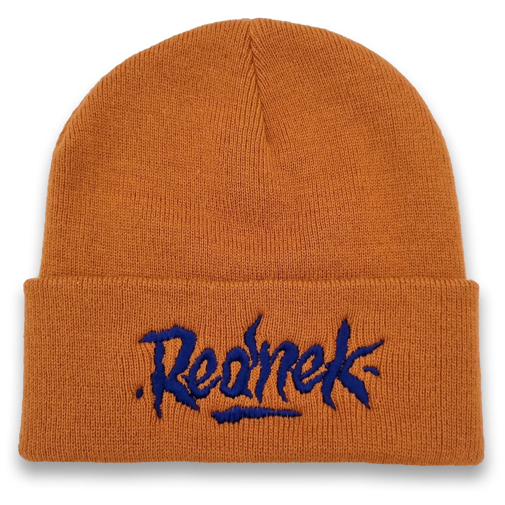 Rednek Sketch Beanie