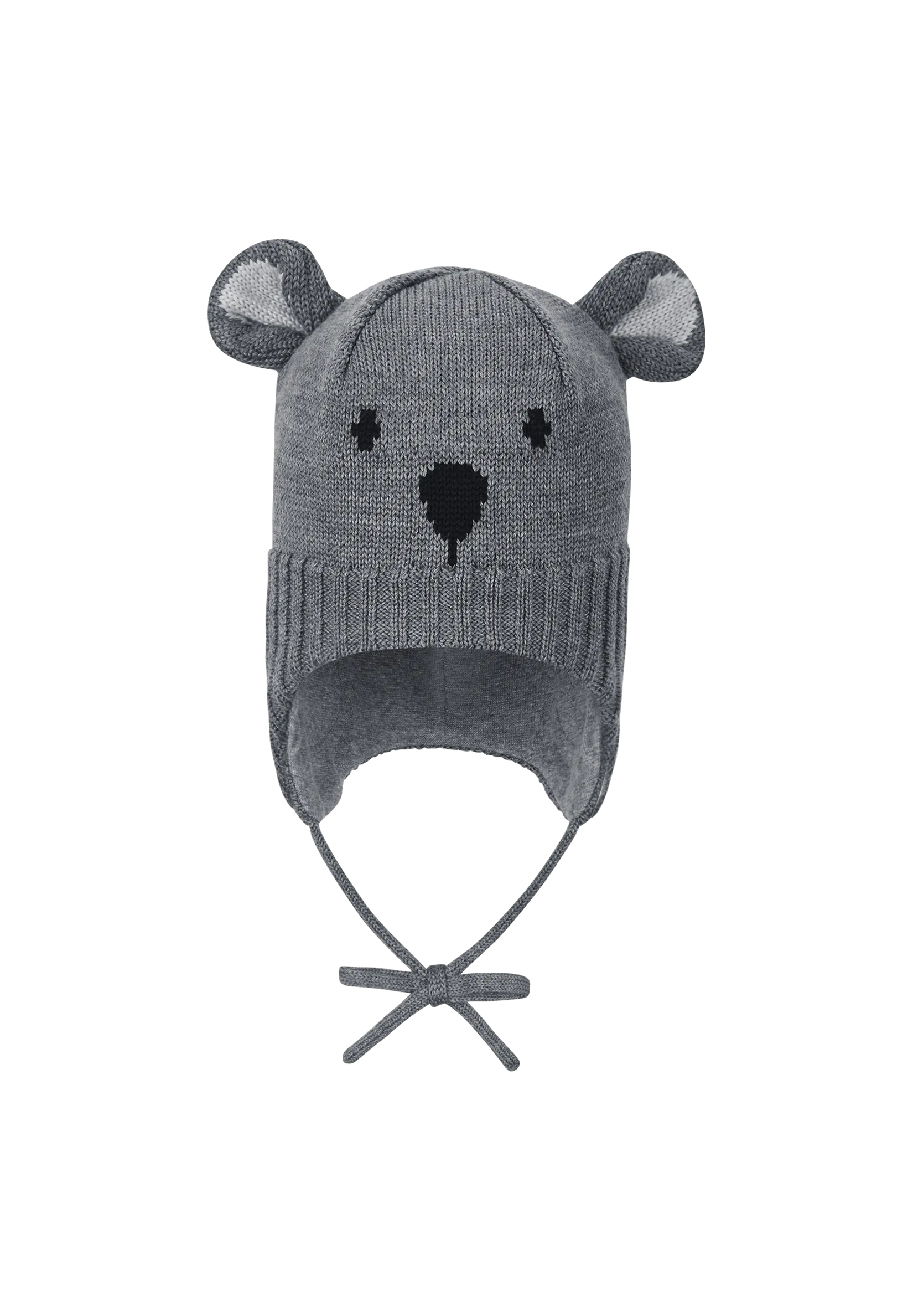 Reima Nassu Kid's Beanie