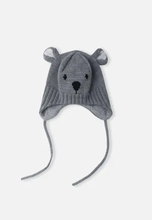 Reima Nassu Kid's Beanie