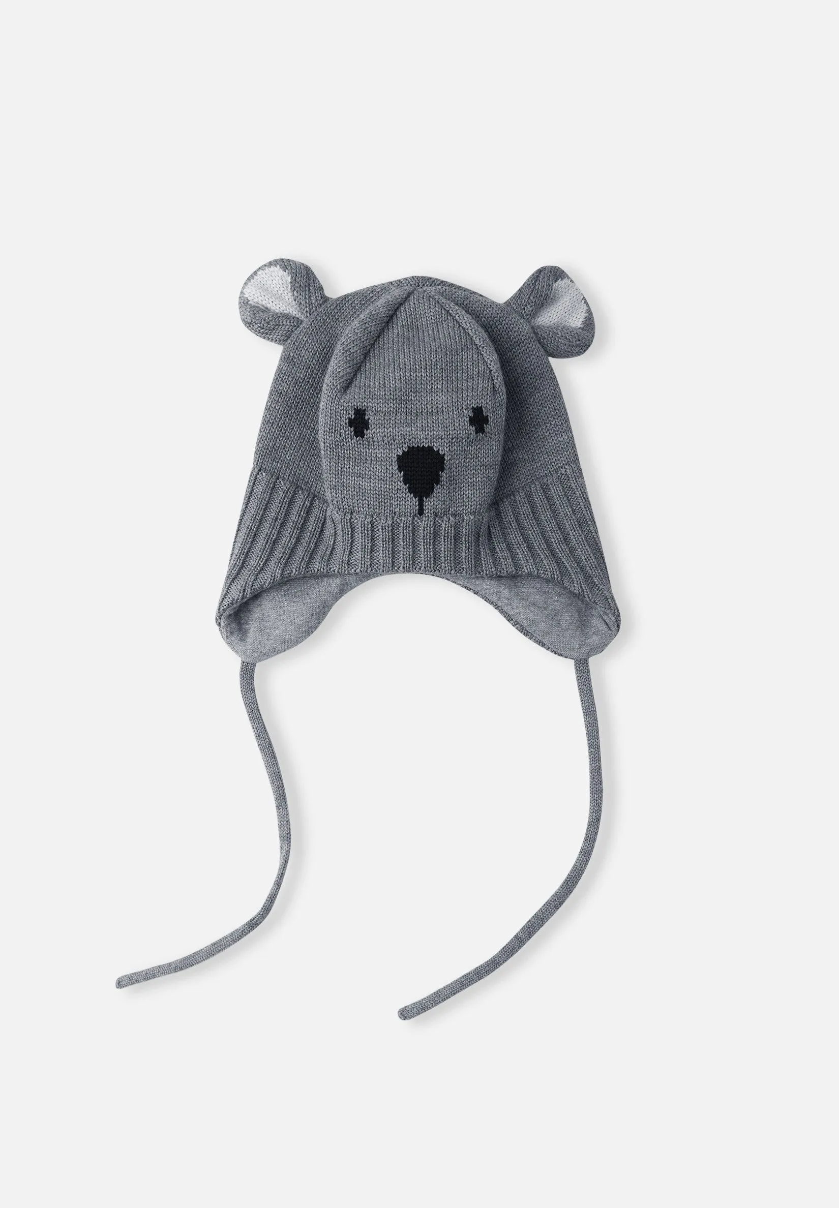 Reima Nassu Kid's Beanie