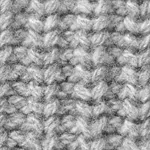 Reimagine Cashmere Beanie - FINAL SALE