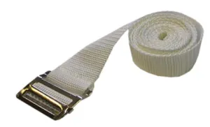 REPLACEMENT BASE STRAP 42"