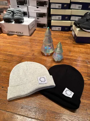 Revolution Beanie