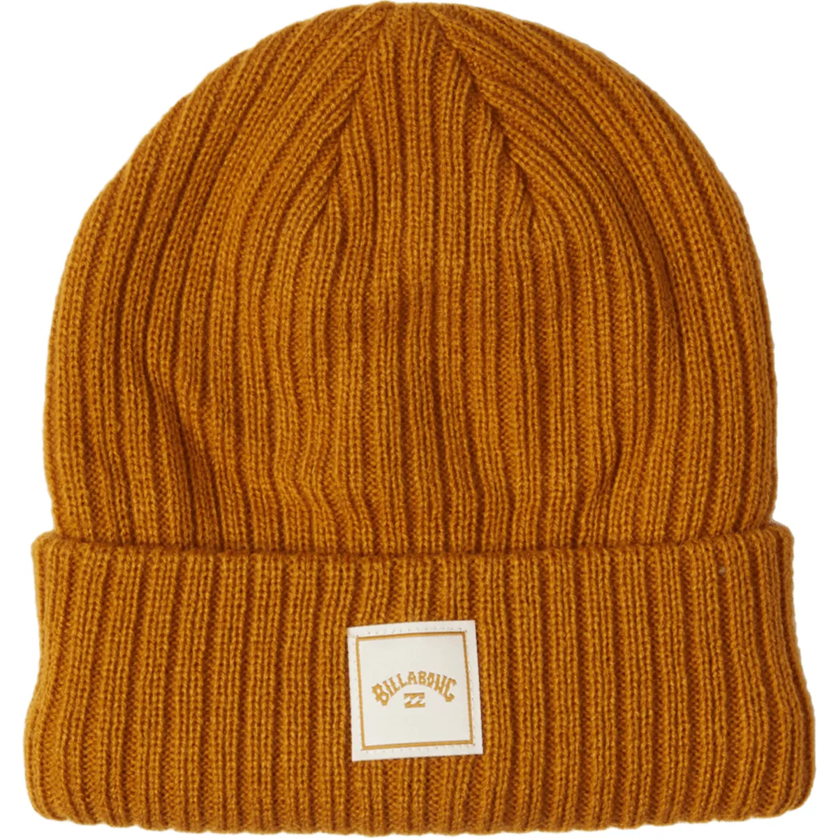 RIDE BEANIE