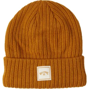 RIDE BEANIE