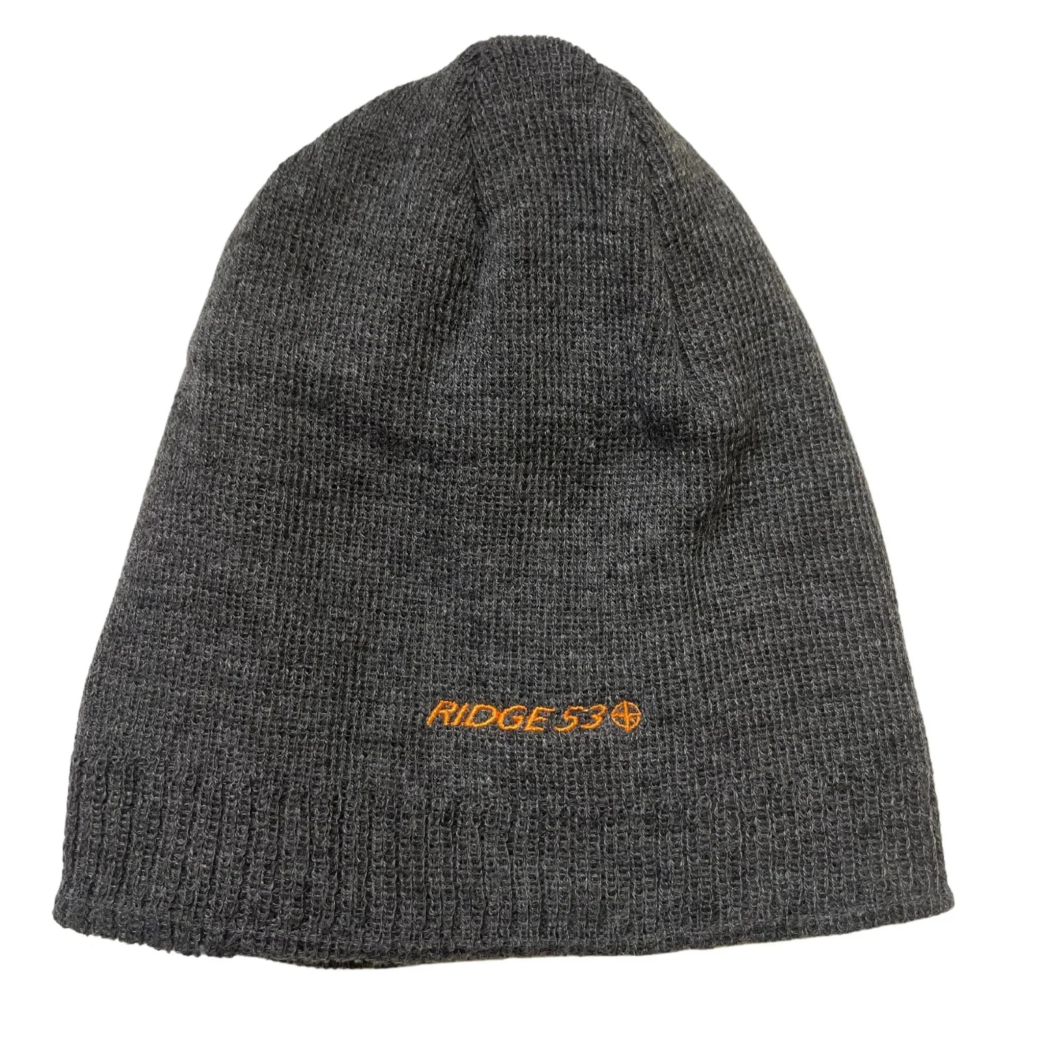 Ridge 53 Beanie Hat