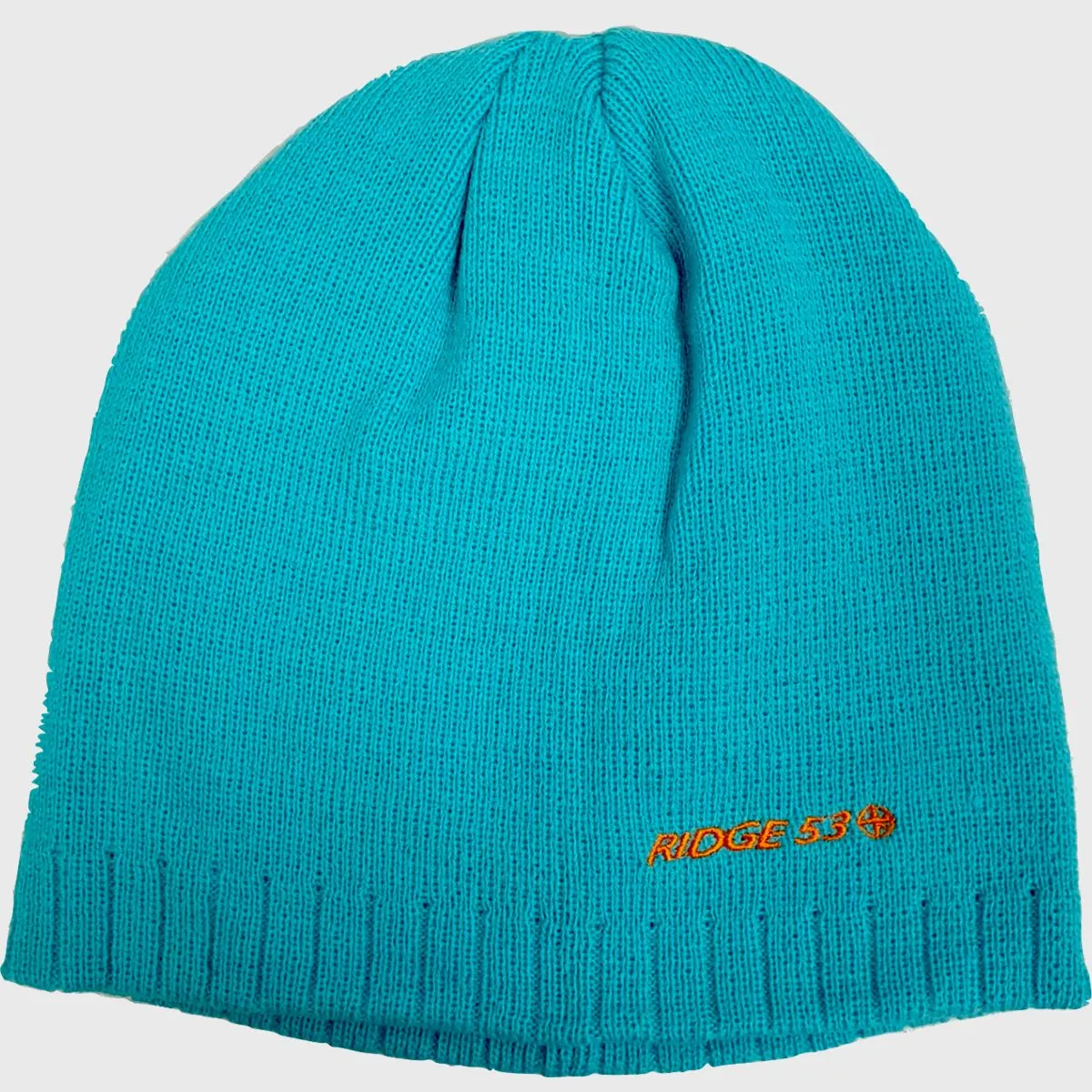 Ridge 53 Beanie Hat