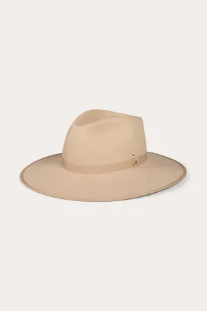 Ringers Western Woodford Hat