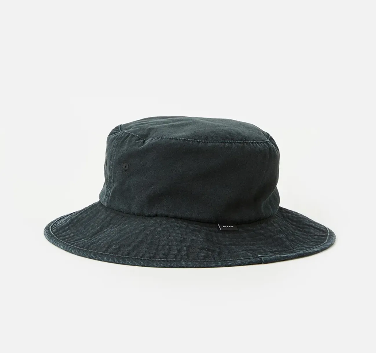 Rip Curl Crusher Wide Brim Hat