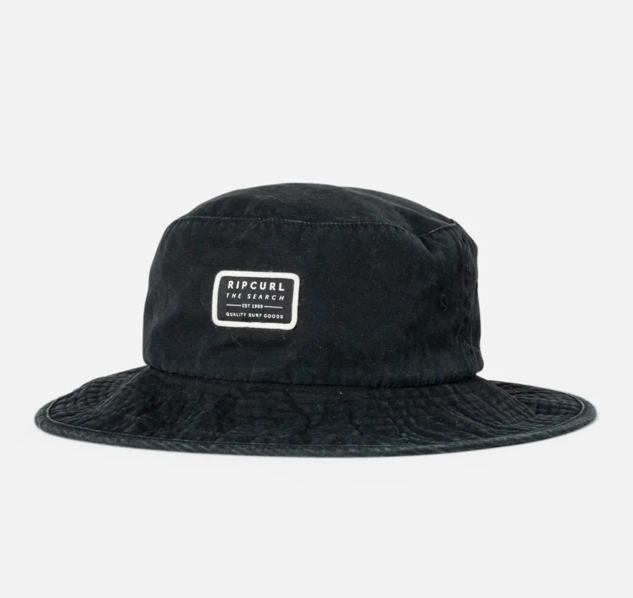 Rip Curl Crusher Wide Brim Hat