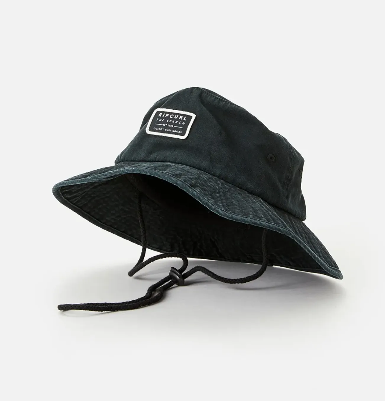 Rip Curl Crusher Wide Brim Hat