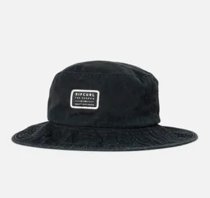 Rip Curl Crusher Wide Brim Hat