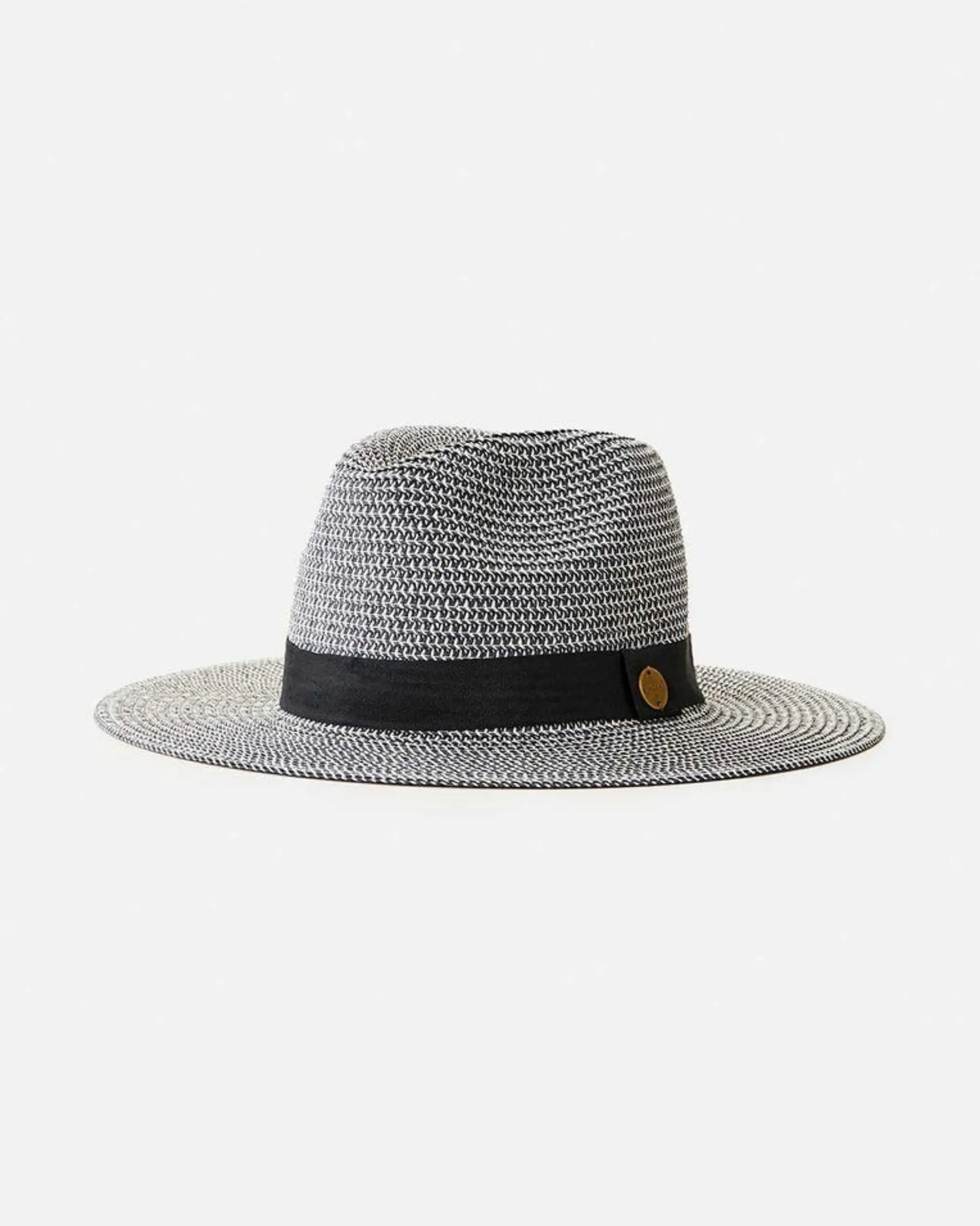 Rip Curl Dakota Panama