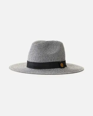 Rip Curl Dakota Panama