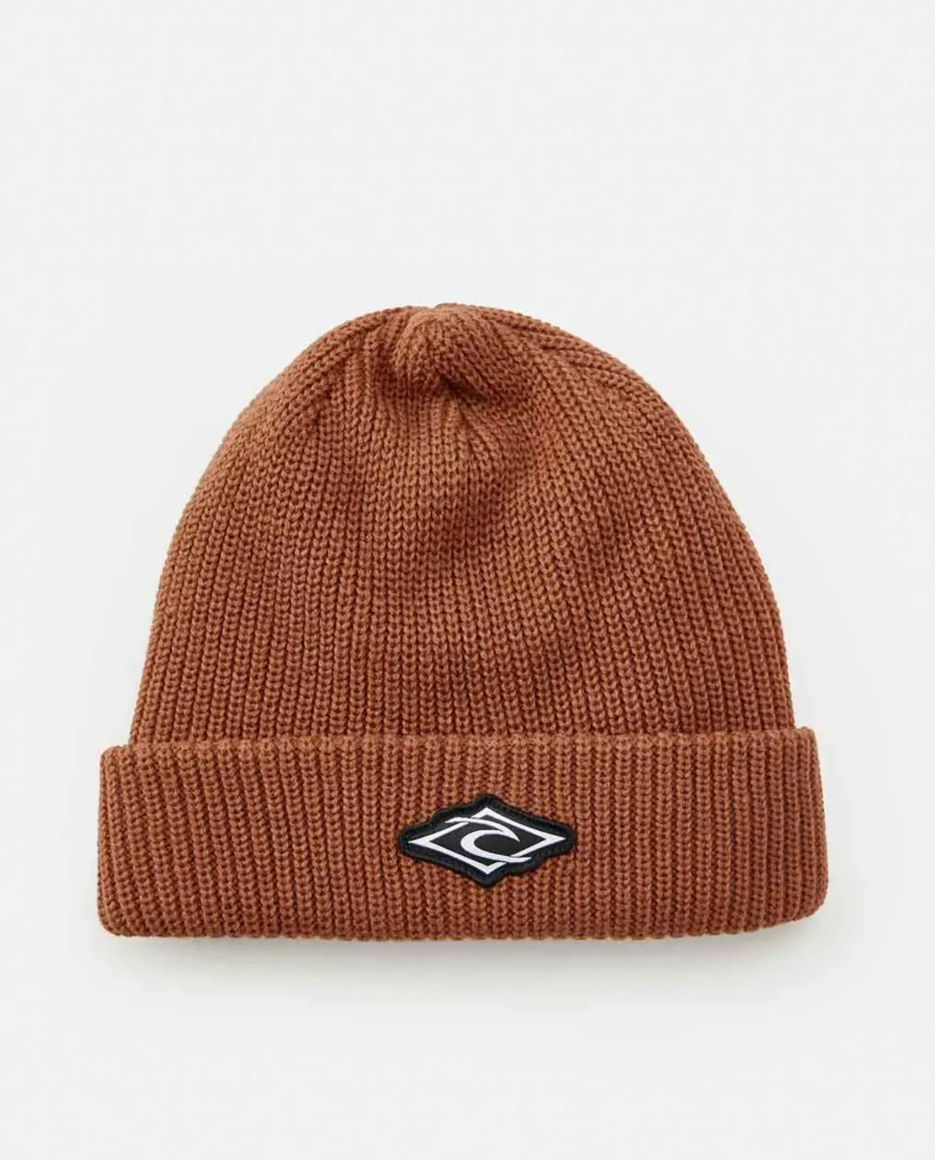 Rip Curl Icons Reg Beanie