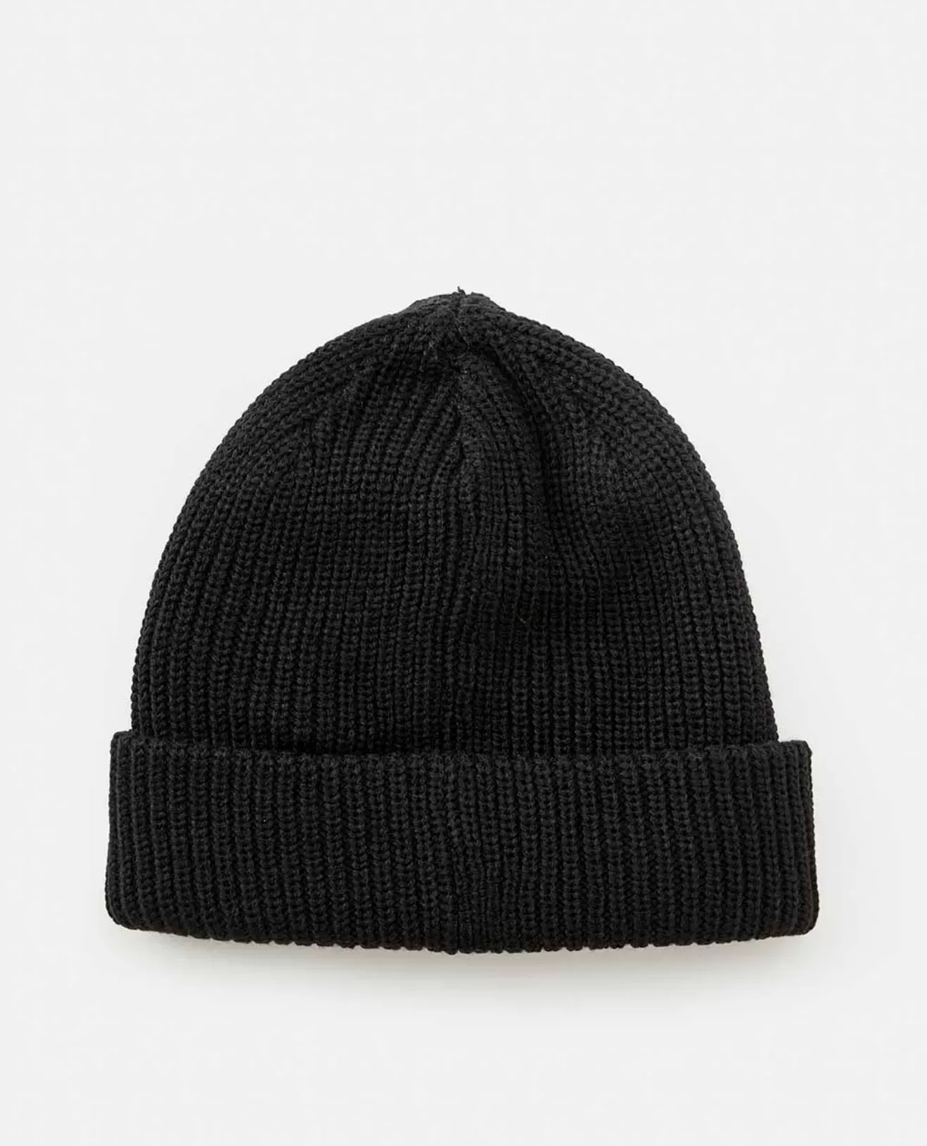 Rip Curl Icons Reg Beanie