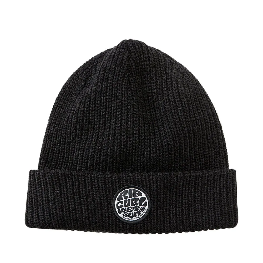 Rip Curl Icons Reg Beanie