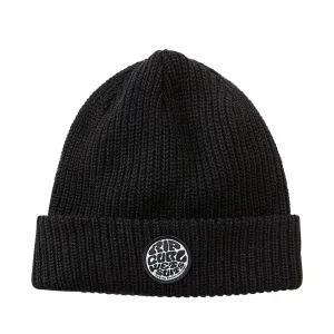 Rip Curl Icons Reg Beanie