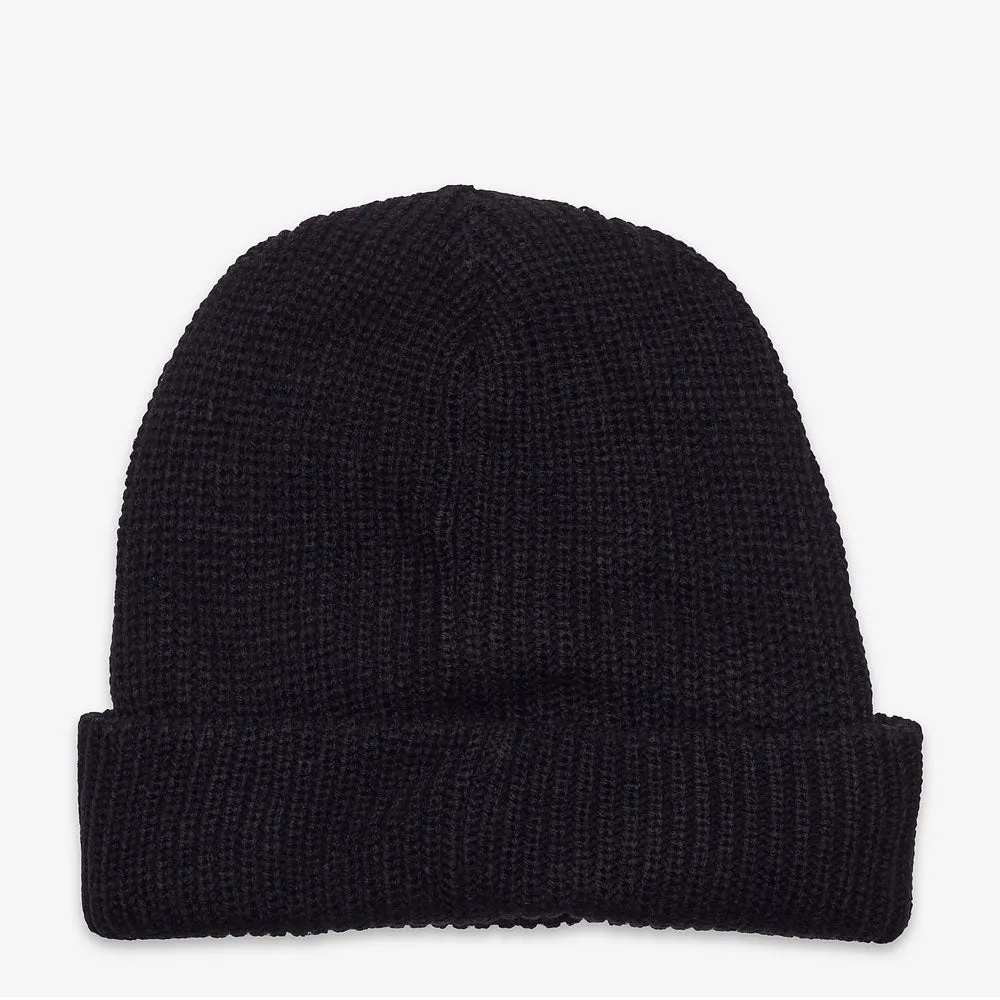 Rip Curl Icons Reg Beanie