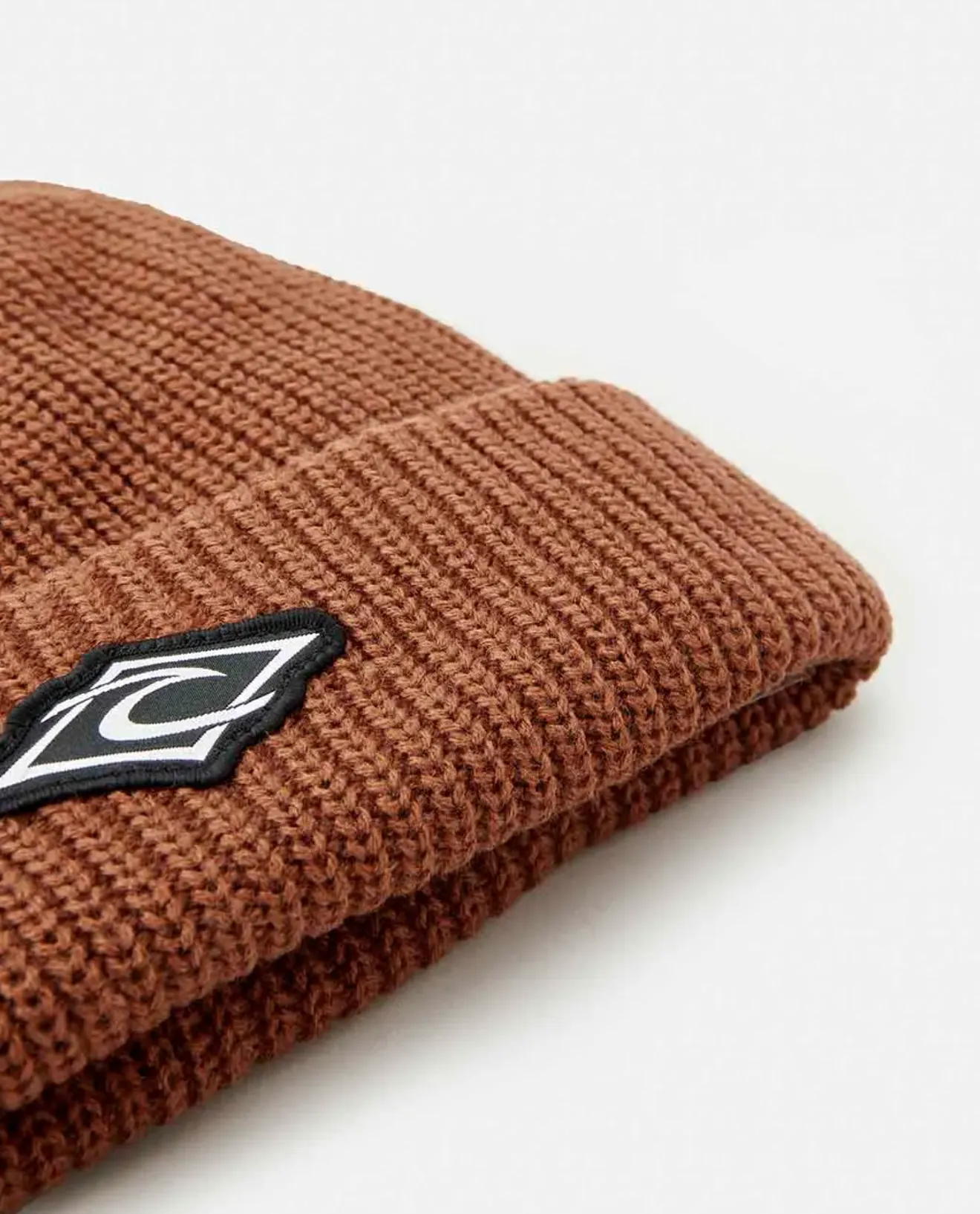 Rip Curl Icons Reg Beanie