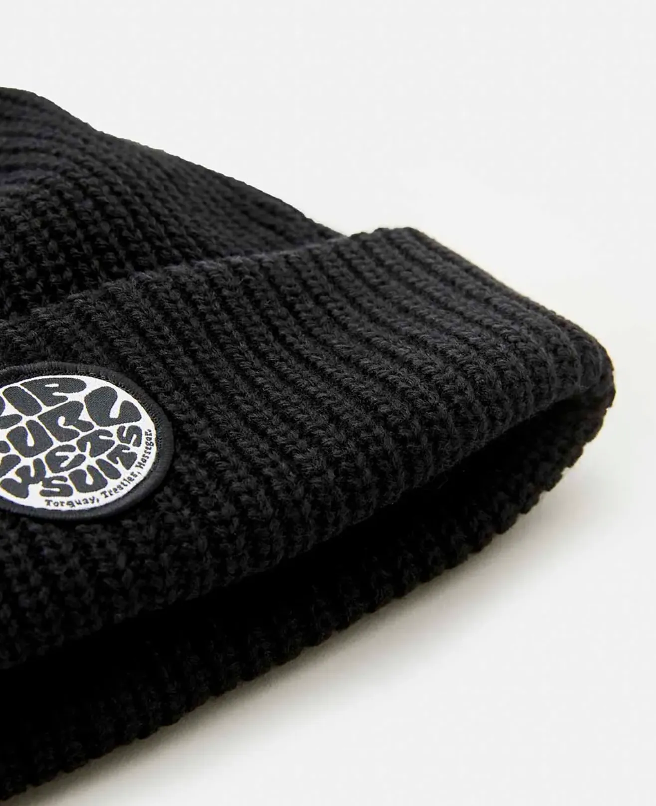Rip Curl Icons Reg Beanie
