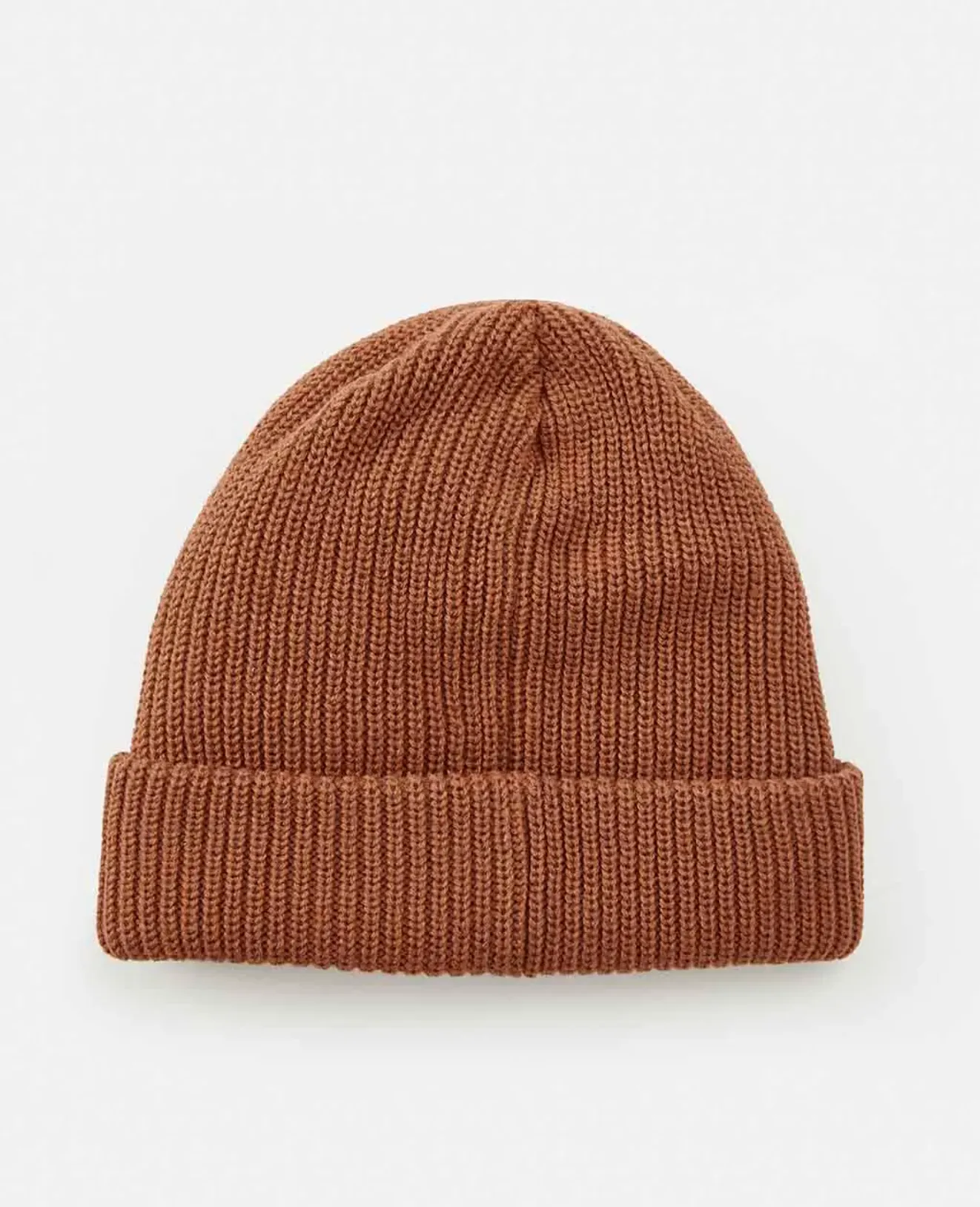 Rip Curl Icons Reg Beanie