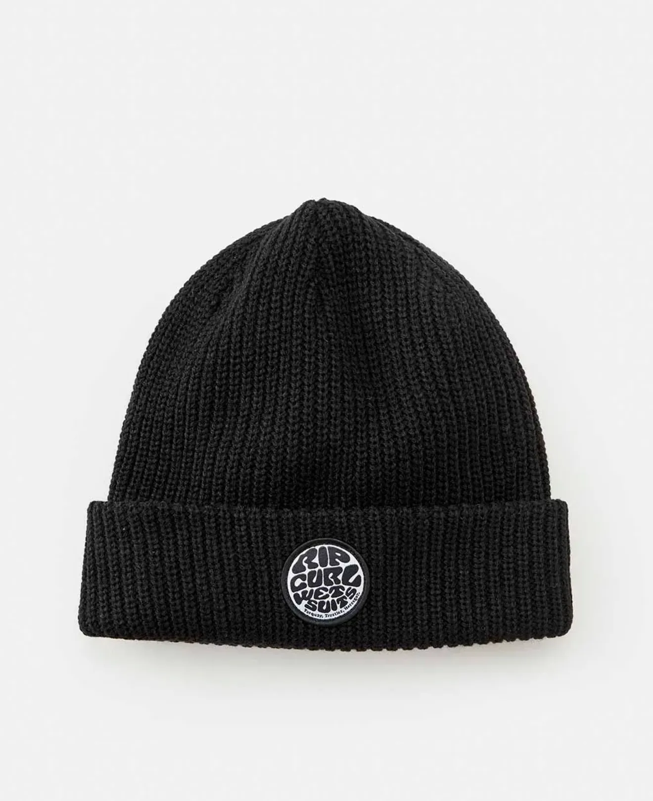 Rip Curl Icons Reg Beanie