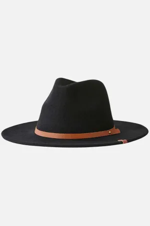 Rip Curl Nevada Wool Panama
