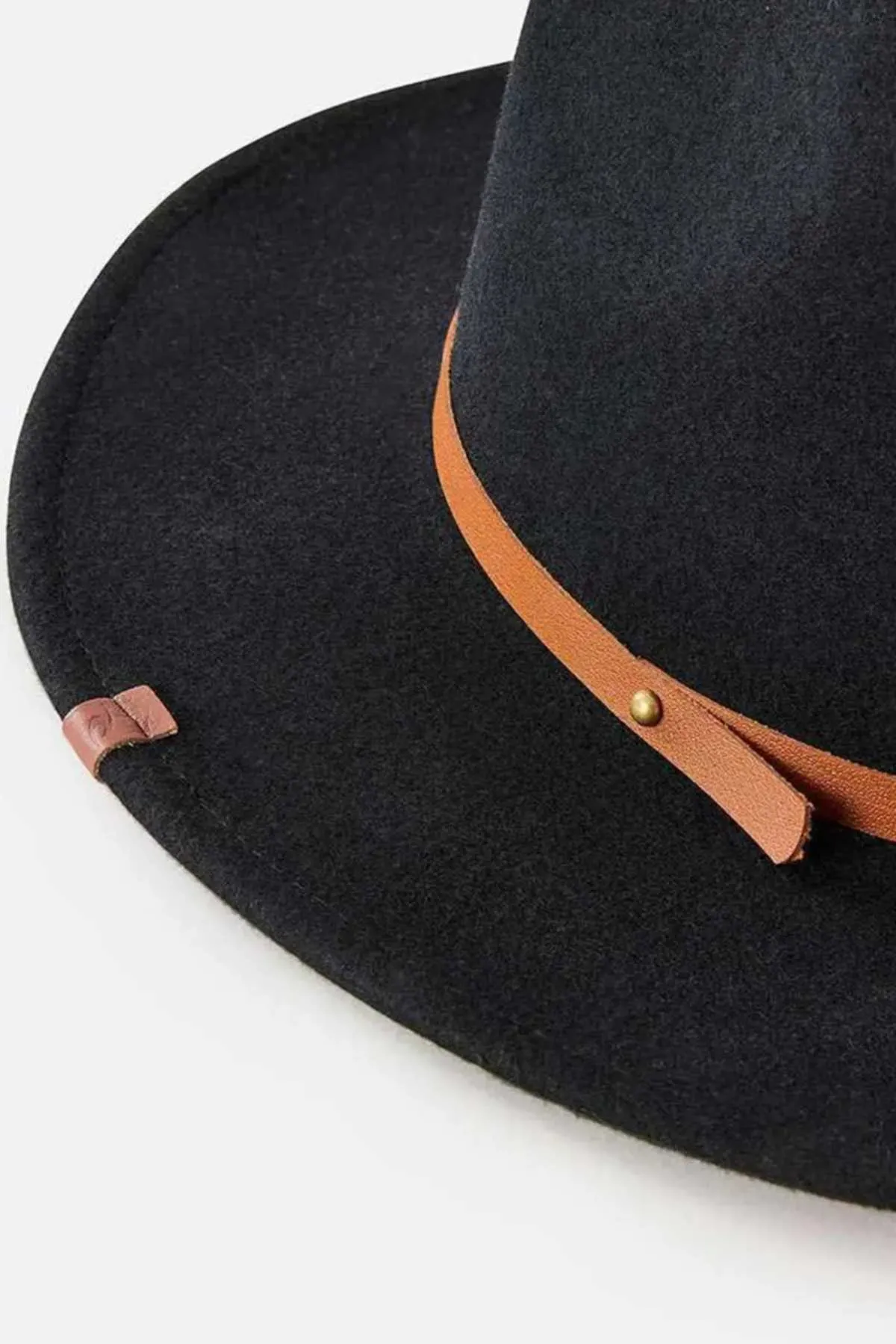 Rip Curl Nevada Wool Panama
