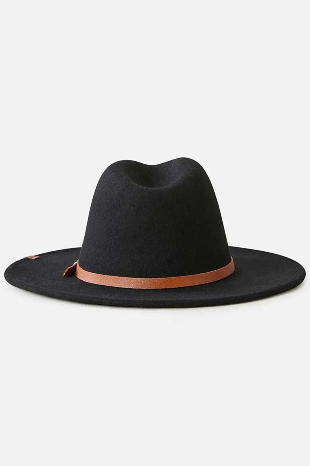 Rip Curl Nevada Wool Panama
