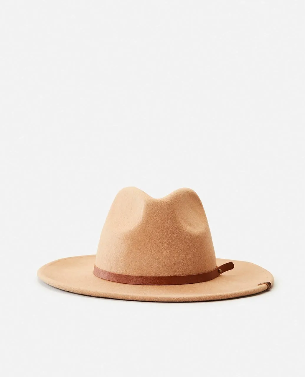 Rip Curl Sierra Wool Panama