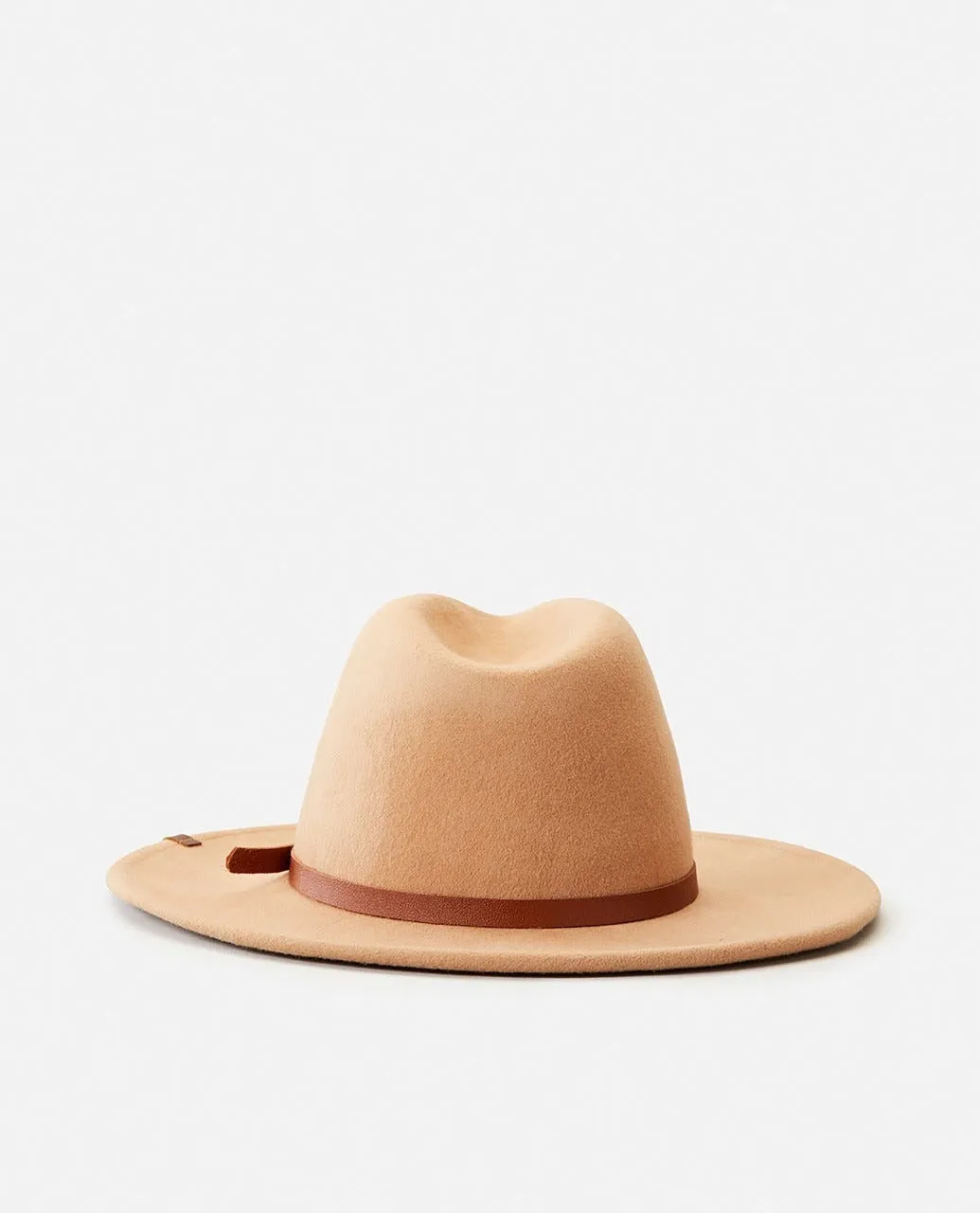 Rip Curl Sierra Wool Panama