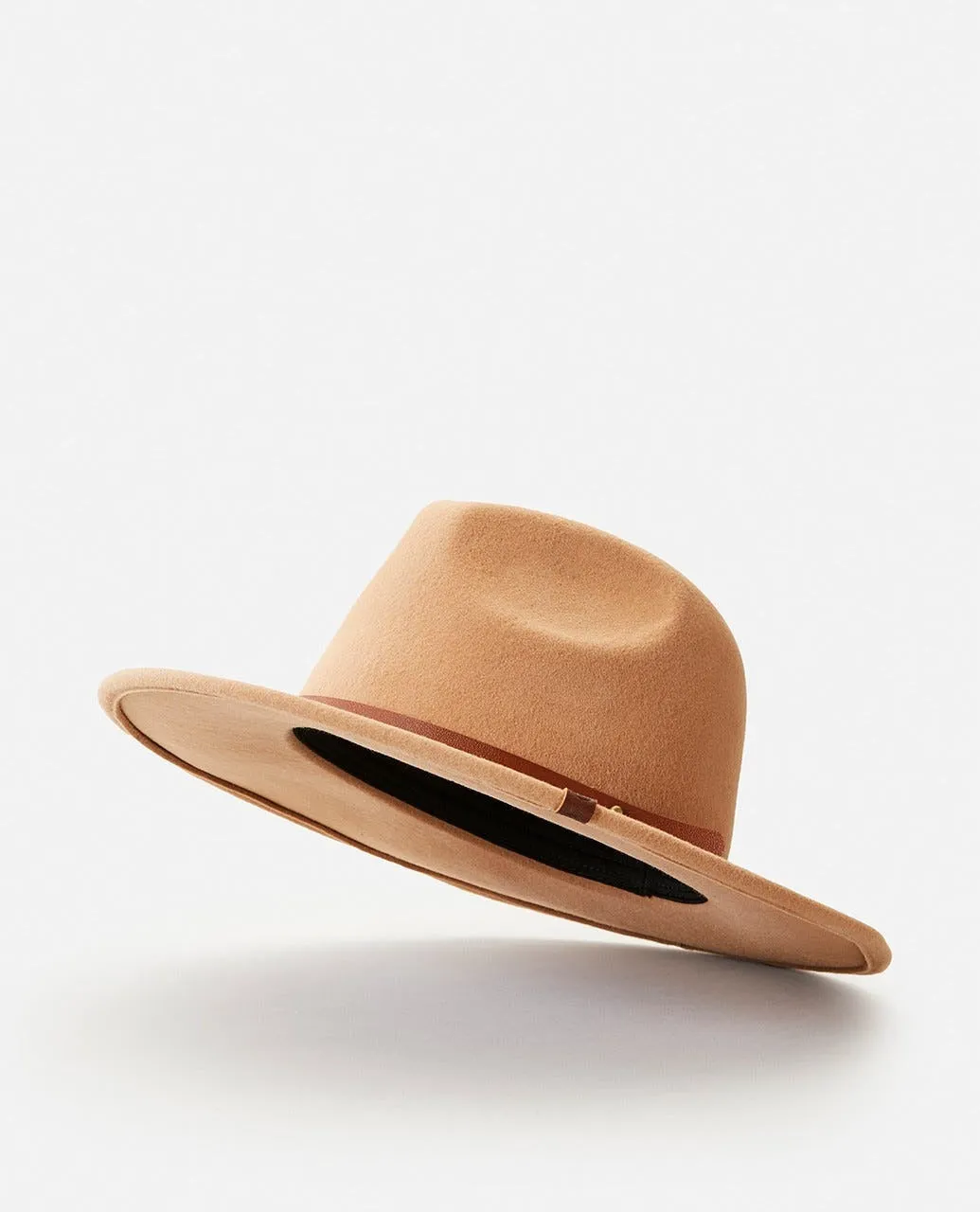 Rip Curl Sierra Wool Panama