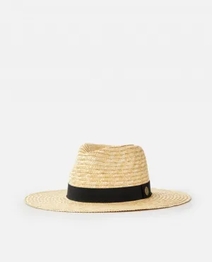Rip Curl Sunseeker UPF Sun Hat