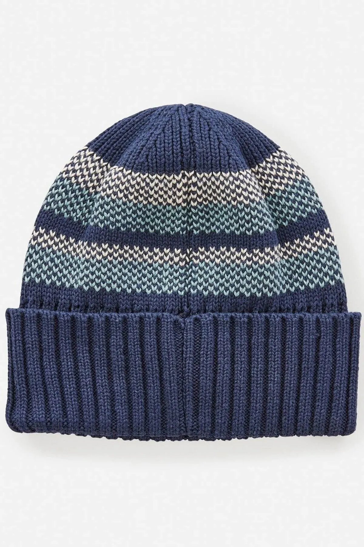 Rip Curl Surf Revival Stripe Regular Beanie