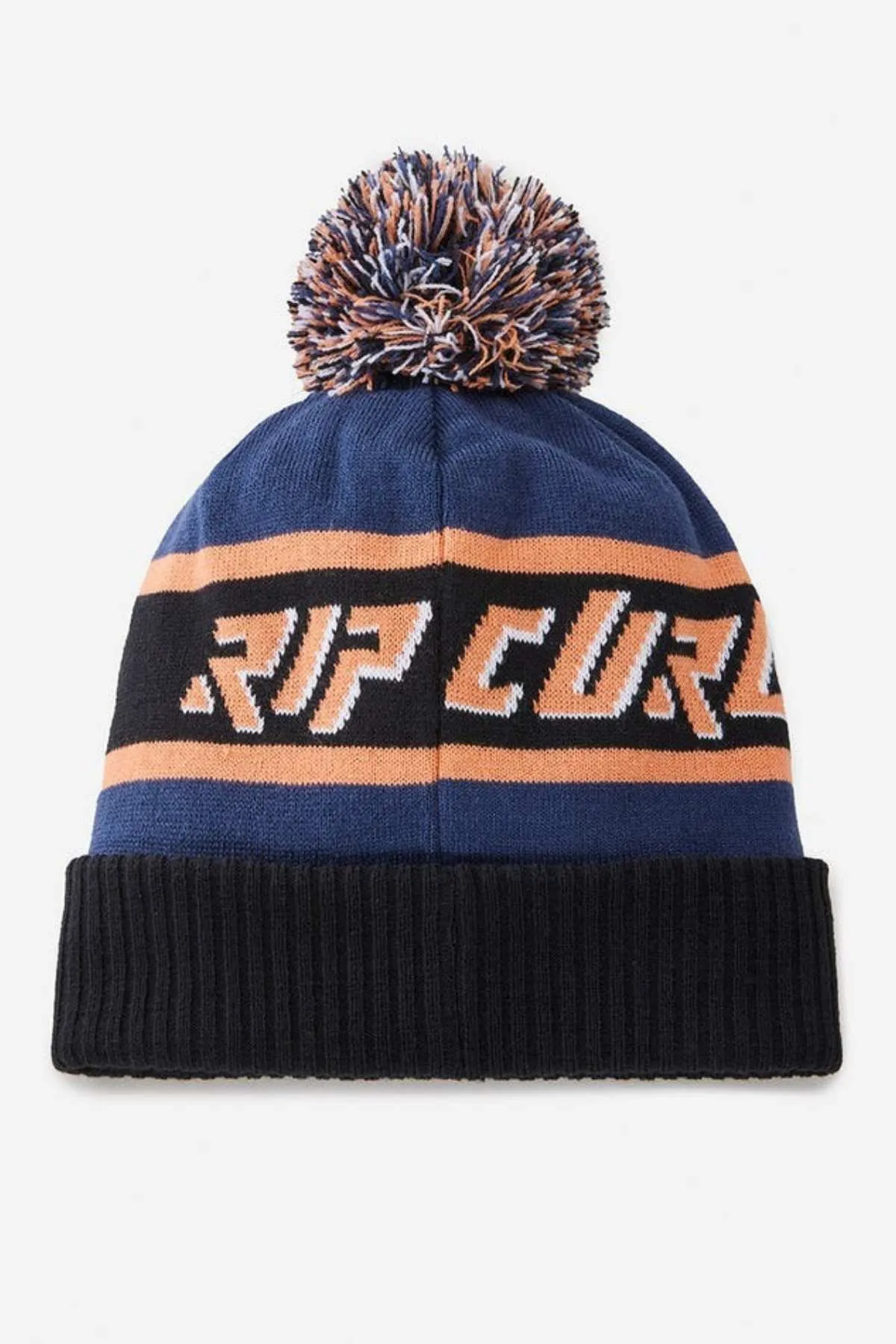 Rip Curl Tow In Tall Beanie