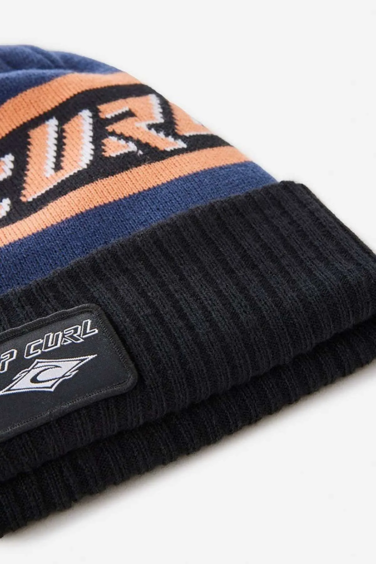 Rip Curl Tow In Tall Beanie