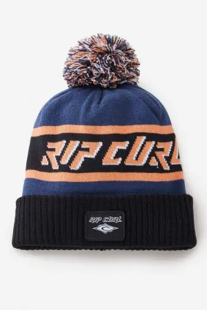 Rip Curl Tow In Tall Beanie
