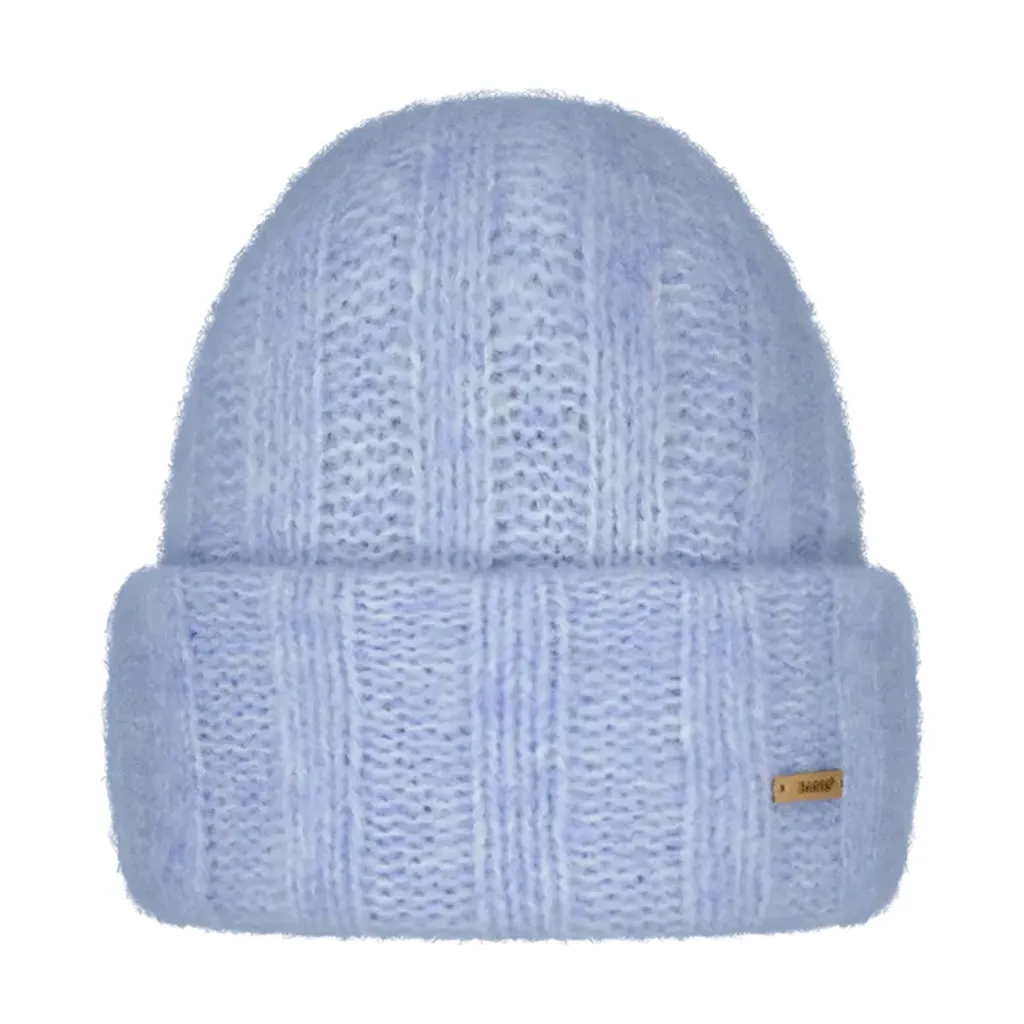 River Rush Beanie