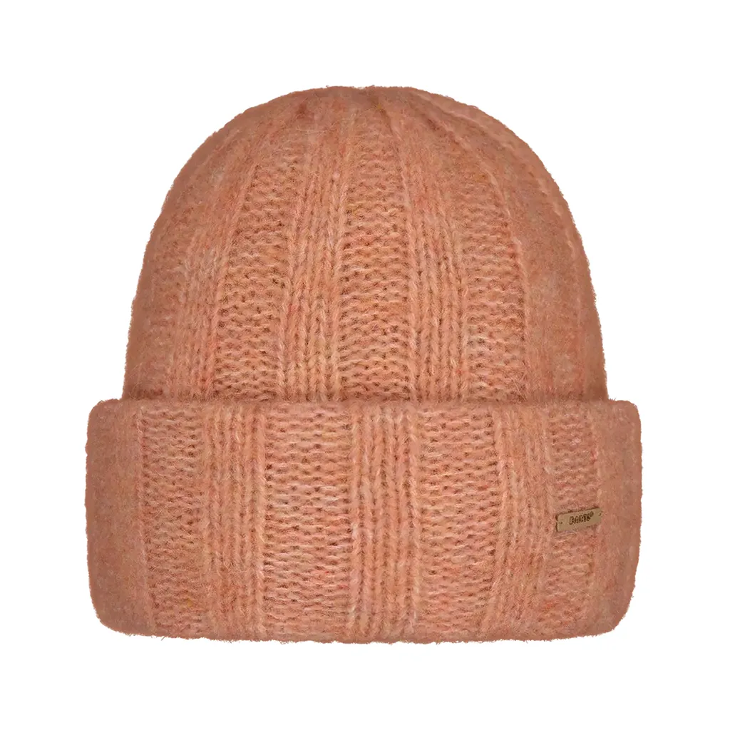 River Rush Beanie