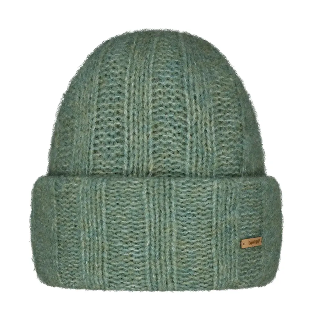 River Rush Beanie