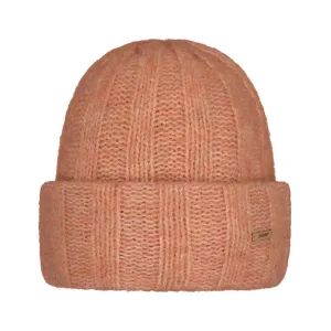 River Rush Beanie
