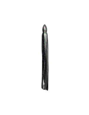 RJ Boyle Skirt - Oil Slick