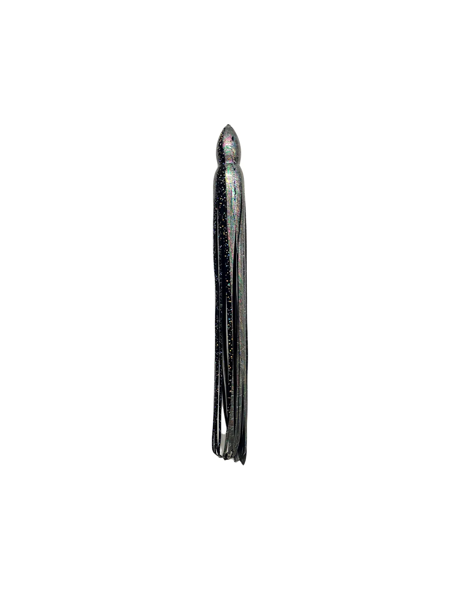 RJ Boyle Skirt - Oil Slick