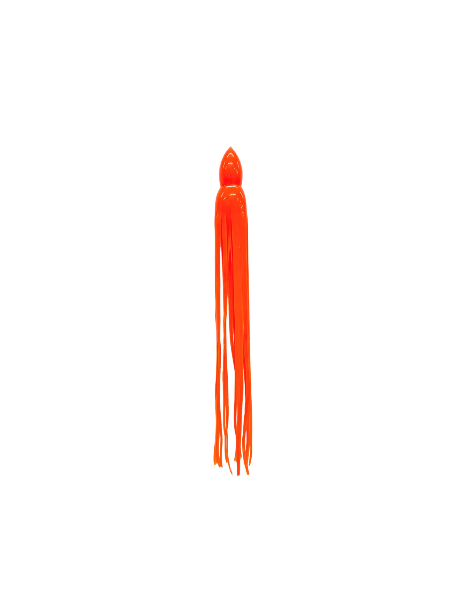 RJ Boyle Skirt - Orange