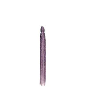RJ Boyle Skirt - Purple Glow Squid