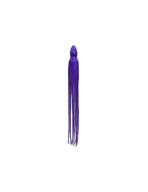 RJ Boyle Skirt - Purple Spec